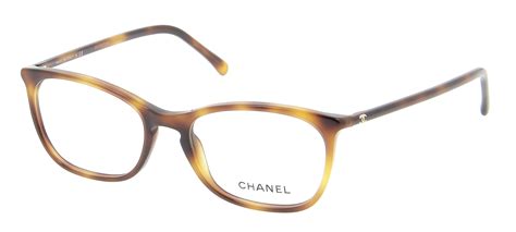 lunettes de vue chanel femme|Lunettes de vue femme .